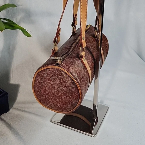 Etro Papillion Bag